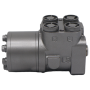 WZMACNIANY ORBITROL OSPC 400 ON URSUS BIZON SM-G
